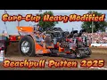 Download Lagu Heavy Modified Alliance Euro-Cup Beachpull Putten 2025
