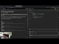 167 Two Sum II - Input Array Is Sorted