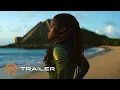 Black Panther Wakanda Forever 2022 - Regal Theatres