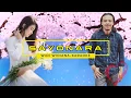 Widi Widiana-Sayonara_karaoke lagu bali tanpa vocal