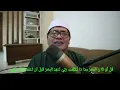 Download Lagu tilawah nostalgia qori mumin ainul mubarok variasi 2008 | alkahfi 109-110