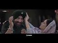 PHIR SE (Full Video) | Dhurandhar The Revenge | Ranveer Singh | Shashwat Sachdev,Arijit S,Irshad K