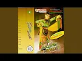Download Lagu Tari Incling Jangget