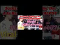 Download Lagu BAND KNALPOT MINTA ROYALTY DARI BUNDA DOR DOR @pinetworkvision1 #beritaterkini #news #jokowi #viral