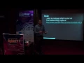 Building Shell Tools With Node Java Script