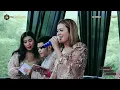 Download Lagu DUMES - ADE ASTRID X GERENGSENG TEAM \