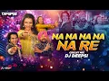 Download Lagu Na Na Na Na Na Re (Desi Circuit Remix) DJ Deepsi | Triptii Dimri | Daler Mehndi |new punjabi djsong