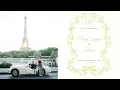 Randi \u0026 Delivia's Holy Matrimony | 8th October 2022 at 12 PM