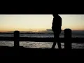 BAD BUNNY - SI ESTUVIÉSEMOS JUNTOS | X100PRE [Visualizer]