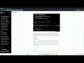 pip install azure synapse
