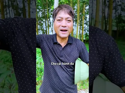 Tôi chỉ làm 1 lần duy nhất thôi nhớ các ông tự lấy giấy bút ra ghi chép vào...
