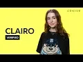 Clairo \