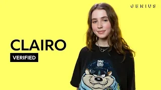 Download Clairo \ MP3