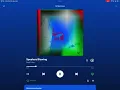 SPEAKERS BLOWING -  FUNK TRIBU 7 MINUTES EDIT 