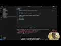 Week 3 Lesson 3 - Python Tuple
