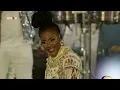 Download Lagu Tumba ganado: “Nos bida ta un fiesta” canta pa Reina di Tumba Corsou Jefdaney “J’Dey.M” Manuela