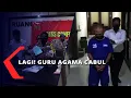 Download Lagu 6 Orang Jadi Korban Guru Ngaji Cabul