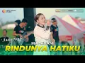Download Lagu Maharani Ayu - Rindunya Hatiku COVER (New Prima Music Live Keboan Aliyan 2025 )