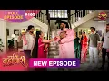 Lagu Pati Brahmachari | Full Episode 163 | 24 Nov 2025 | Full HD #Newepisode | Dangal TV