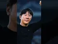 Download Lagu Shin tae yong berpisah dengan timnas #timnas #Shintayong