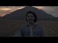 Charlie Rodd - Soñar Contigo (Video Oficial)