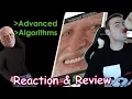 The Great iPhone Massacre REACTION - 4chan iPhone Prank Ads