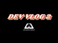 How We Built a Scalable Tower Defense System GG Dev Vlog 2 Galactic Geeks