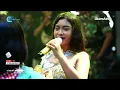 Download Lagu DILORO || VOC.DEDE RISTY || ANICA NADA