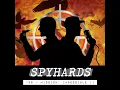 Download Lagu 156. Mission: Impossible II (2000) - Guest: Nathan Flynn from Mission: Impodible