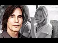 The Tragic Story of Jackson Browne s Wife No One Talks About