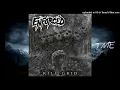 06-Curtain Fire -Enforced-HQ-320k.