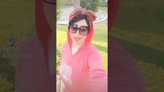 أبداها دايما بسم الله تابعوني 