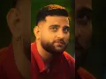 Download Lagu For a reason music | karan aujla new song | #trending #shorts