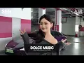 NHẠC REMIX TIKTOK HAY 2026🔥NONSTOP 2026 DJ THÁI HOÀNG REMIX🎼BXH NHẠC TRẺ REMIX HOT NHẤT 2026