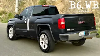 مجبور   ودعتك الله والحزن في ابتسامه   بندر بن عوير   بطيء   مميز دندنها