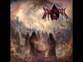 Download Lagu Blackevil - Seven Bridges, Seven Gates