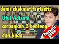 Download Lagu Partai Catur Terbaik Utut Adianto