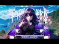 Download Lagu TRELANES (Speed Up)