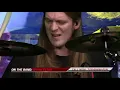 Dying Fetus "From Womb To Waste" | FishCenter | Adult Swim