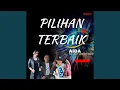Download Lagu Pilihan terbaik (feat. Hendri Lamiri, Mr. Jepank)