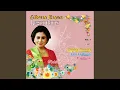 Download Lagu Caping Gunung