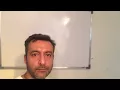 11 11 AM IST Mon to Thursday Graphology Number 3