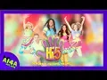Download Lagu Hi-5 Credits Theme (2017)