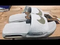 Download Lagu NIKE AIR MAX CIRRO | BEST MEN'S SLIDE OF 2022 |