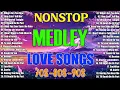 Download Lagu Nonstop Slow Rock Love Songs Slow Rock Pinoy Medley Collection Best Lumang Tugtugin 70s 80s 90s