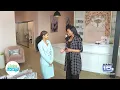 Femme Medical Spa A New OB-GYN Med Spa in Fort Wayne Living Local 15