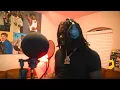 Download Lagu Ratchet Lo - 50 Cent Flow ( Live Performance ) Shot By : WhoShotYa (Prod. By ShopWithKen)