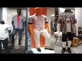 MACY S CASUAL CLOTHING FOR MEN MEN S FASHION