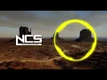 Robert Falcon & Yves V feat. Troy Denari - Riders on The Storm [NCS Fanmade]