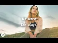 The Neighbourhood - Reflections (Lyrics)